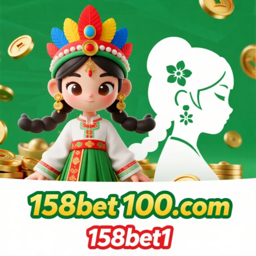 158bet1